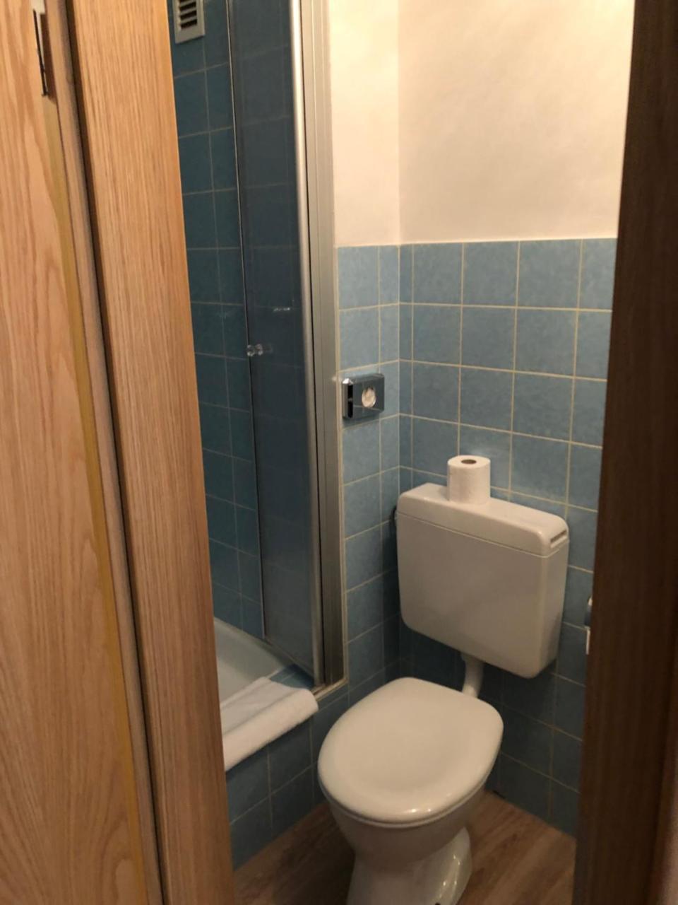 Privatunterkunft Wilms