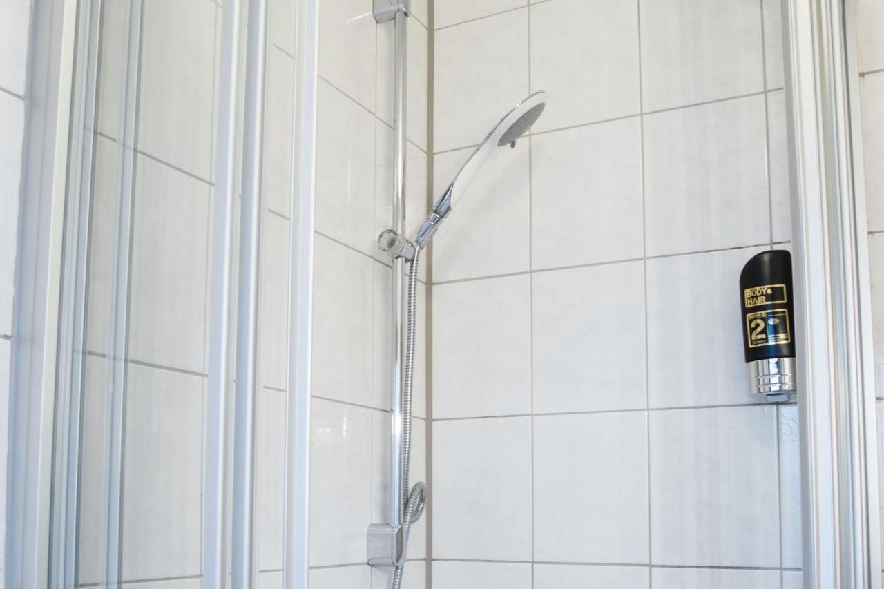 Wilms Privatunterkunft