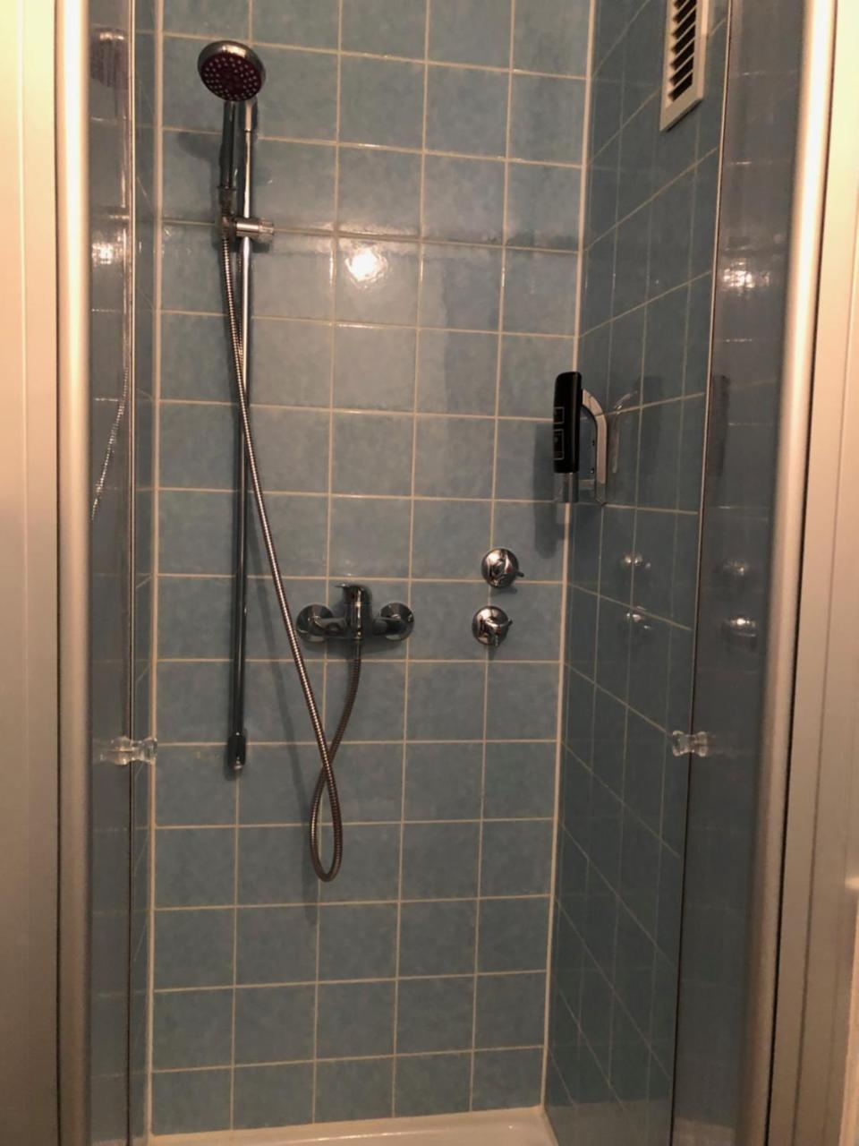 Privatunterkunft Wilms
