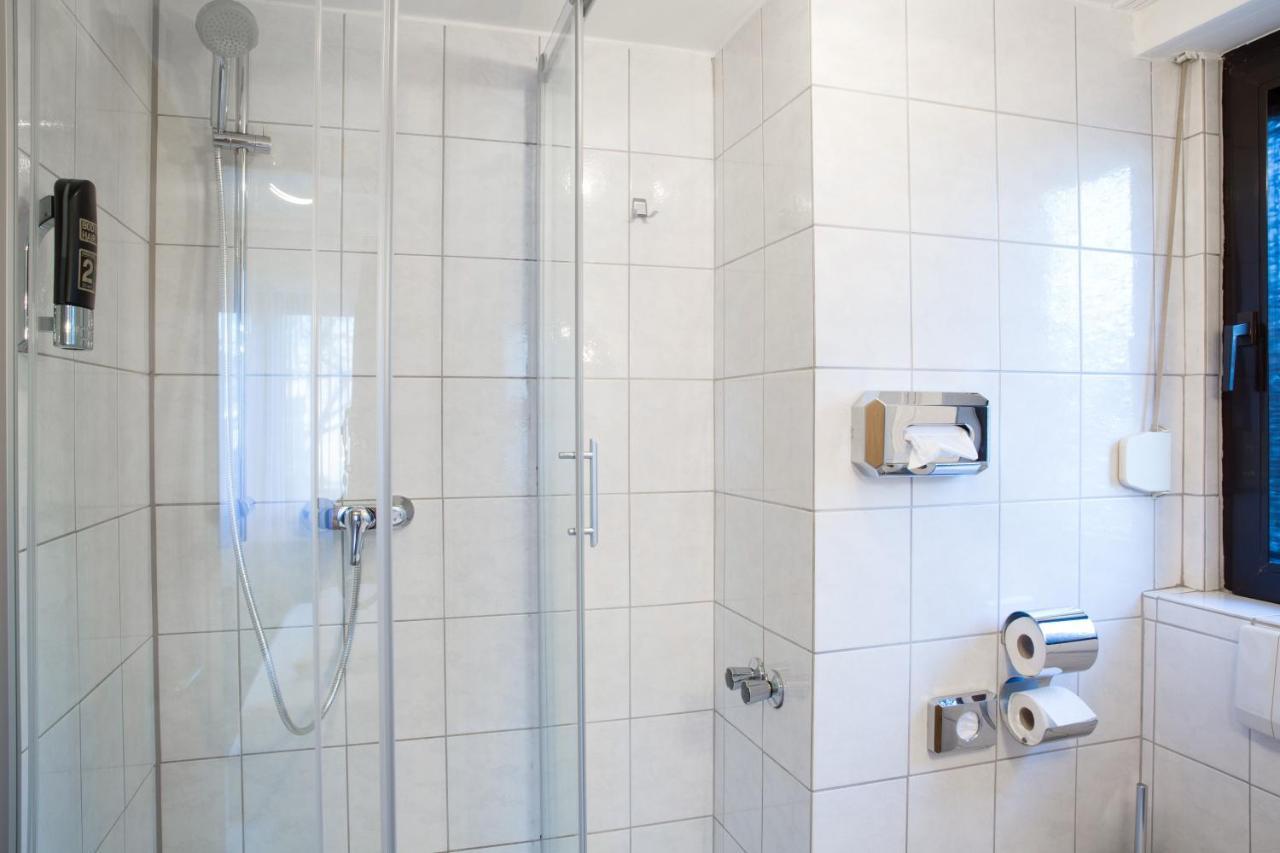 Wilms Privatunterkunft